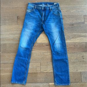 DIESEL Jeans